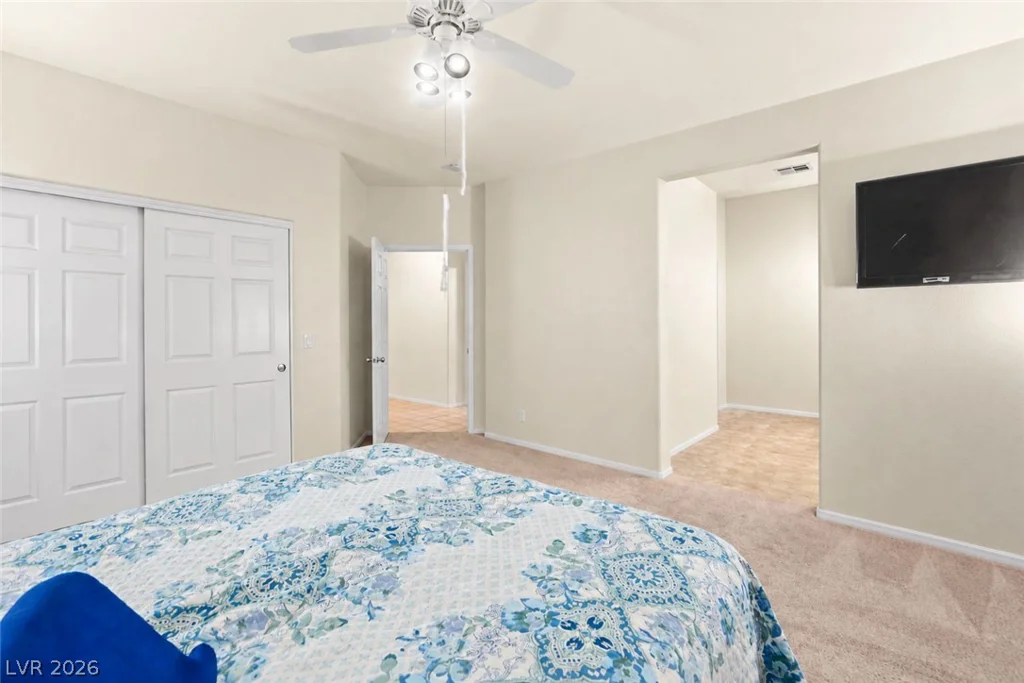 2364 Kenneth, Henderson, NV 89052