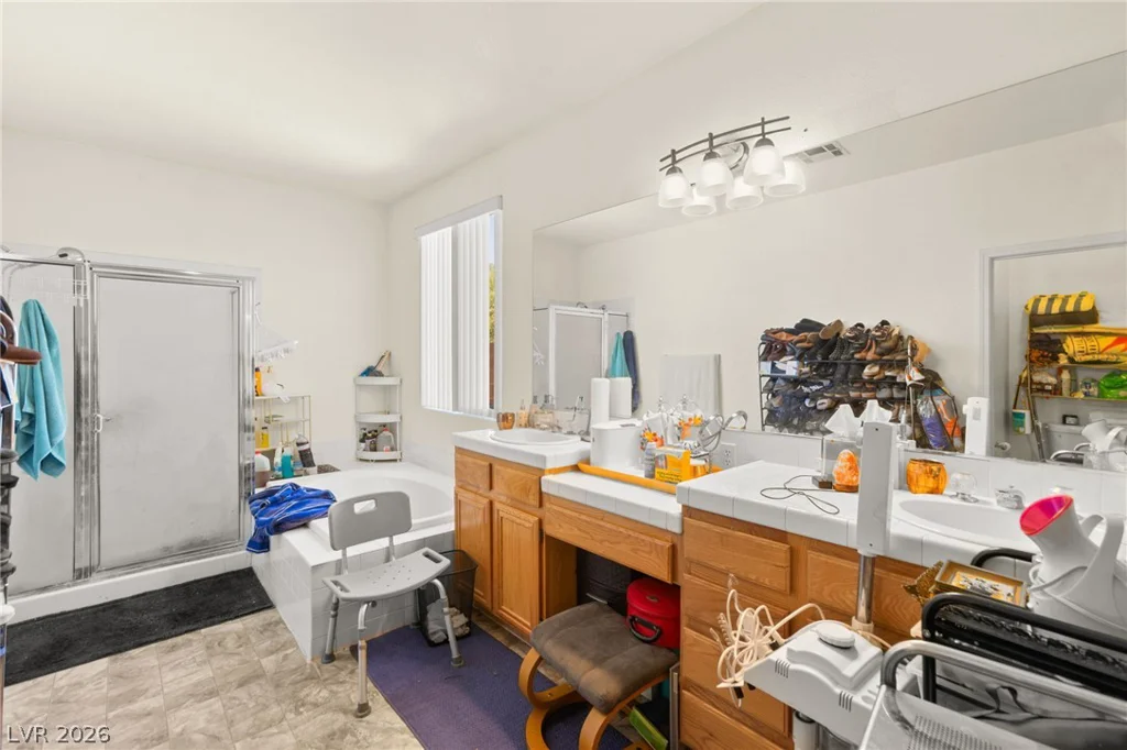2364 Kenneth, Henderson, NV 89052