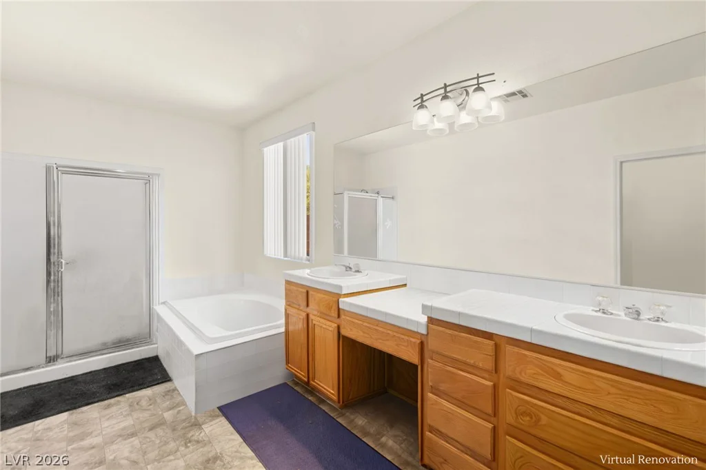 2364 Kenneth, Henderson, NV 89052