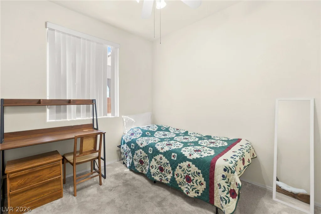 2364 Kenneth, Henderson, NV 89052
