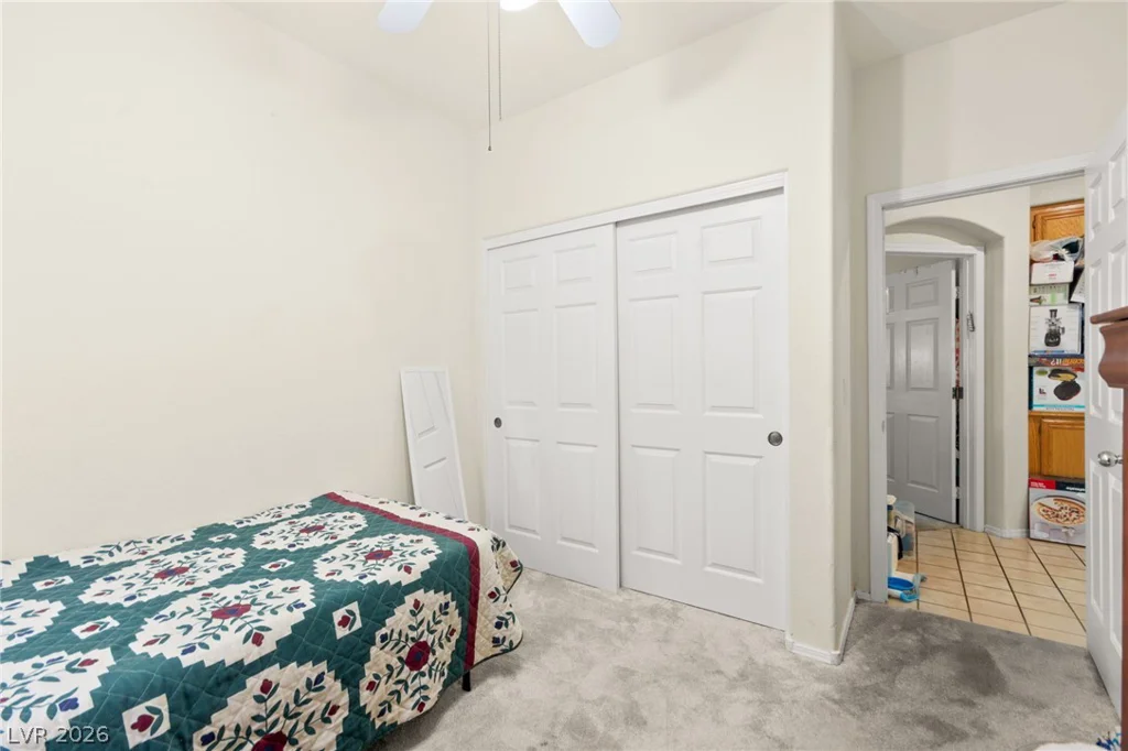 2364 Kenneth, Henderson, NV 89052