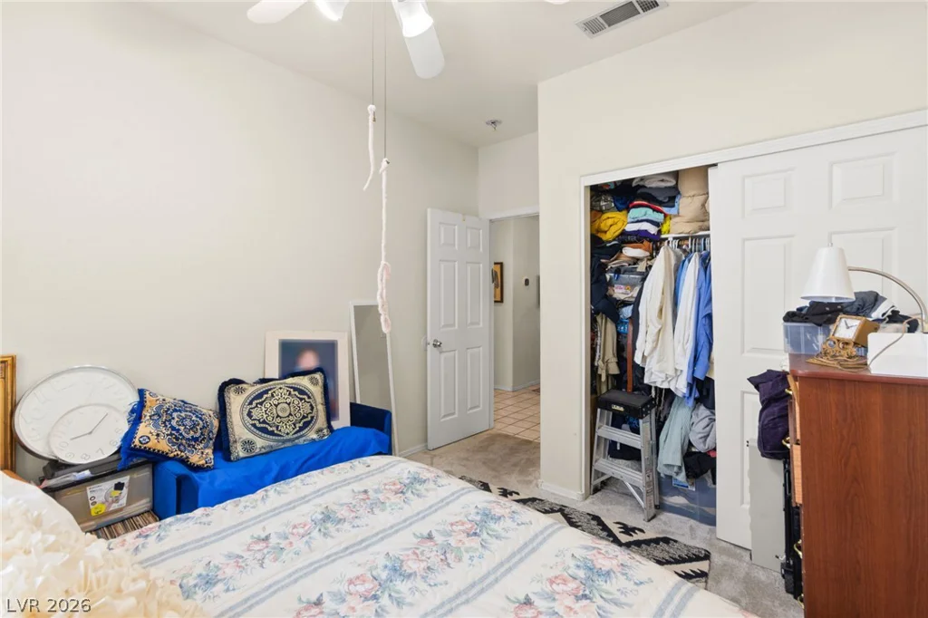 2364 Kenneth, Henderson, NV 89052