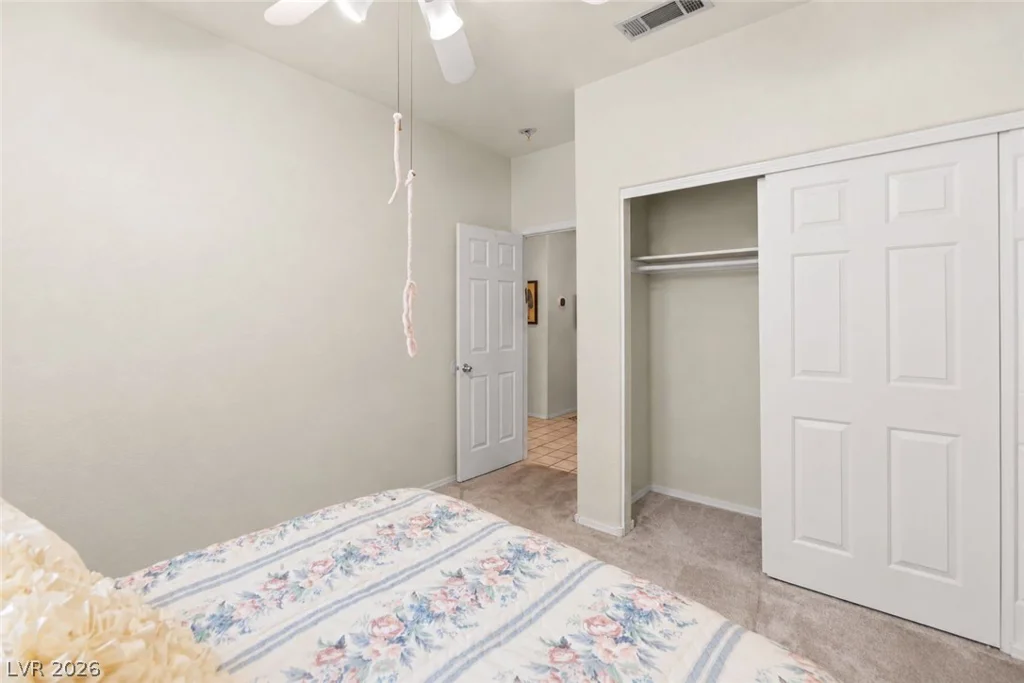 2364 Kenneth, Henderson, NV 89052