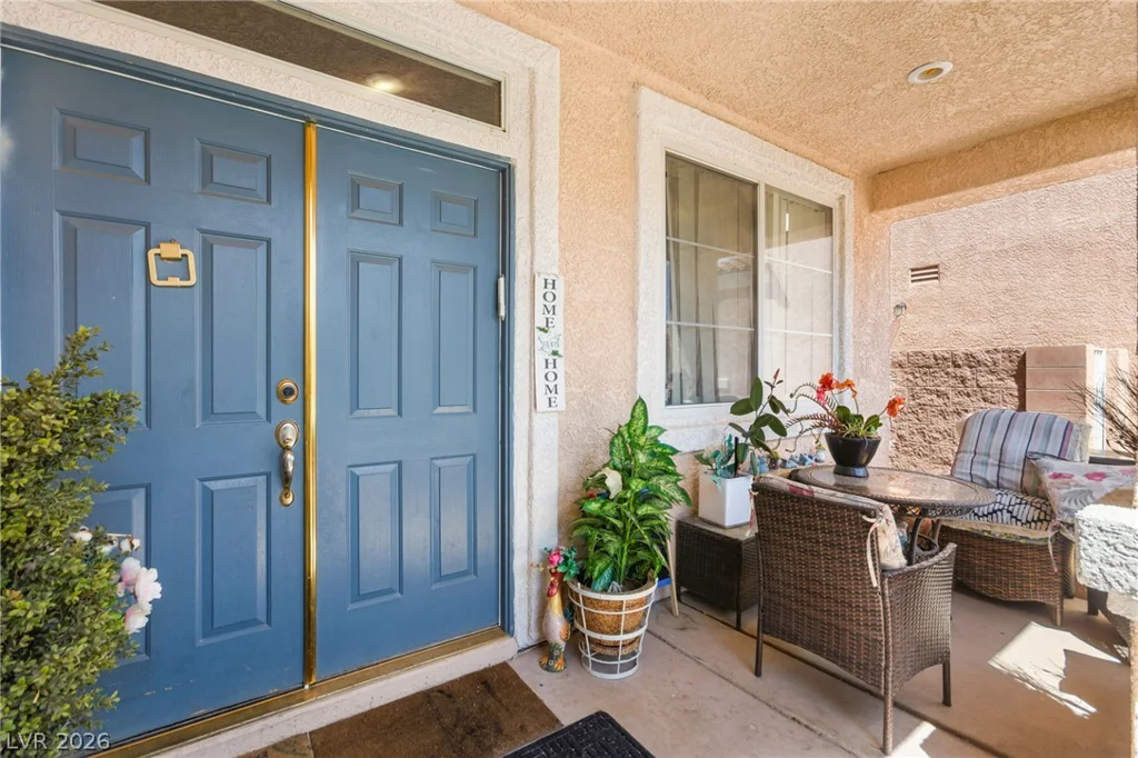 2364 Kenneth, Henderson, NV 89052