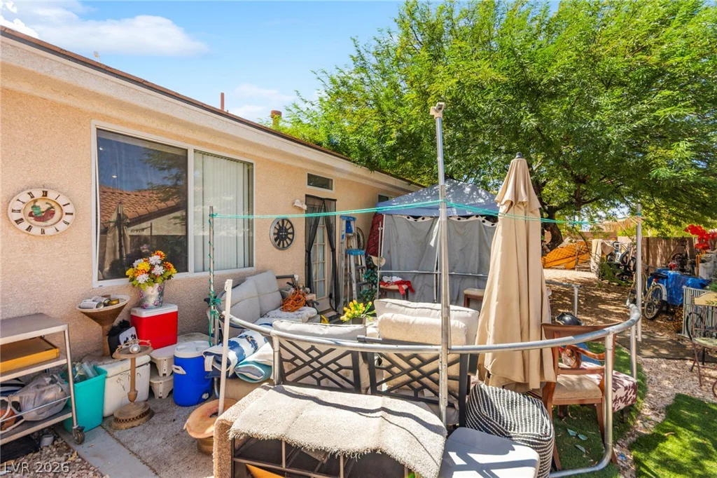 2364 Kenneth, Henderson, NV 89052