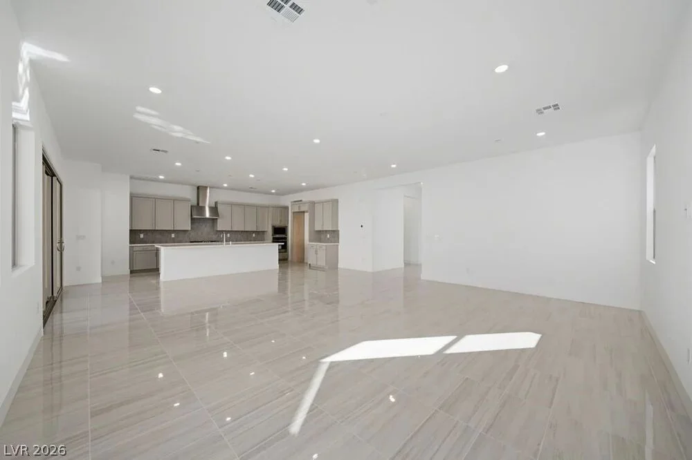 374 Tigullio, Henderson, NV 89011