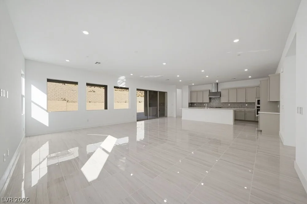 374 Tigullio, Henderson, NV 89011
