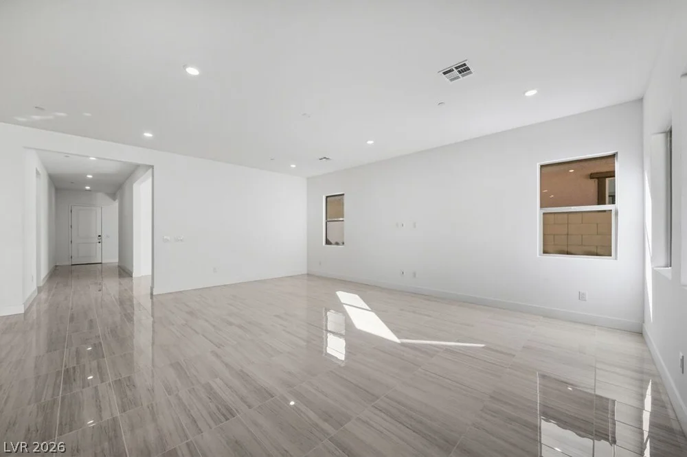 374 Tigullio, Henderson, NV 89011