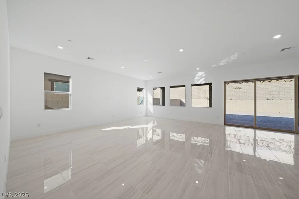 374 Tigullio, Henderson, NV 89011
