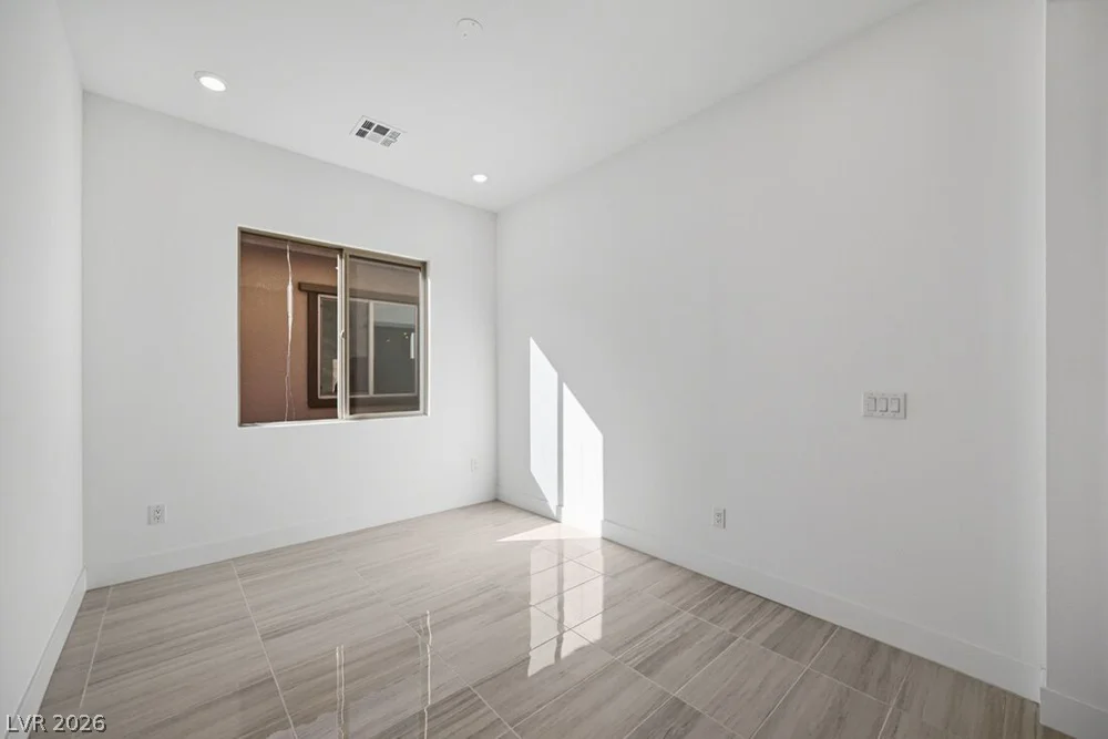 374 Tigullio, Henderson, NV 89011