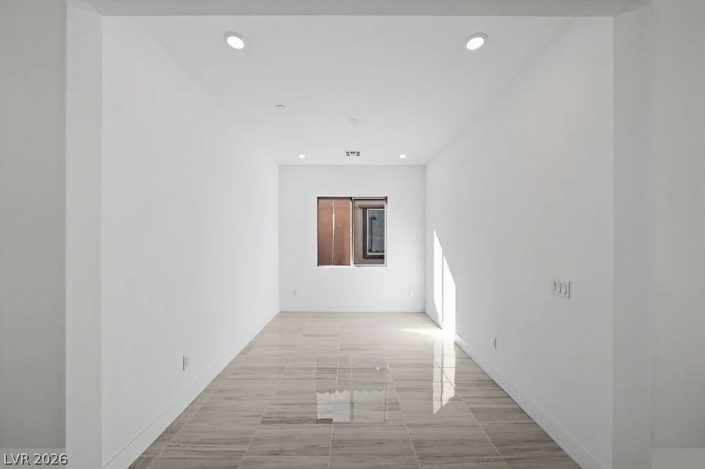 374 Tigullio, Henderson, NV 89011