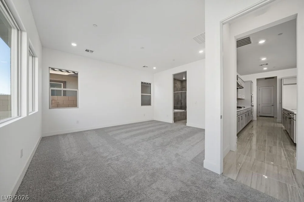 374 Tigullio, Henderson, NV 89011