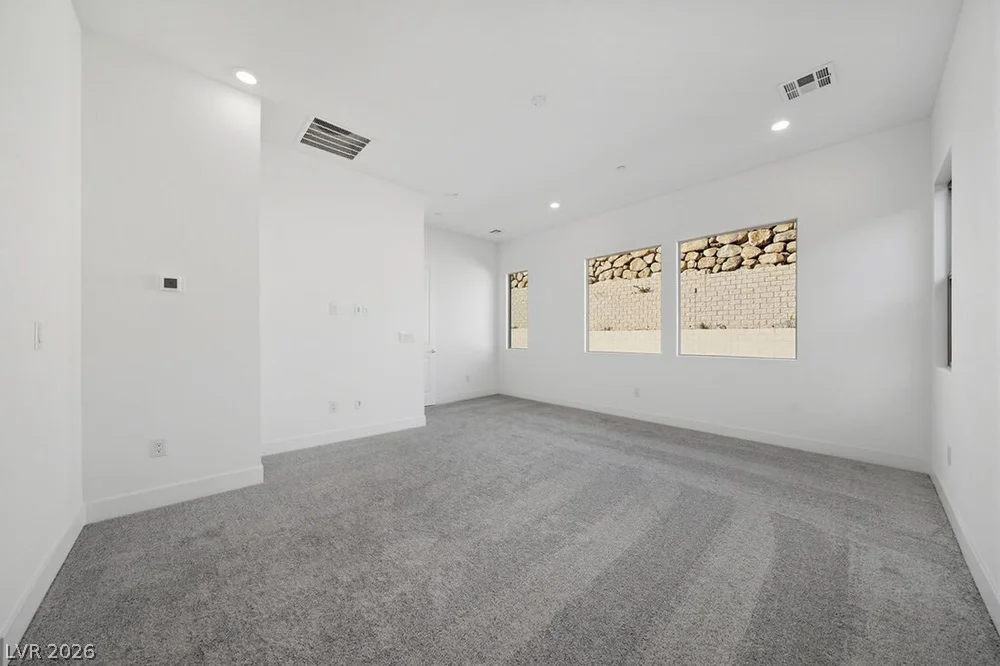 374 Tigullio, Henderson, NV 89011