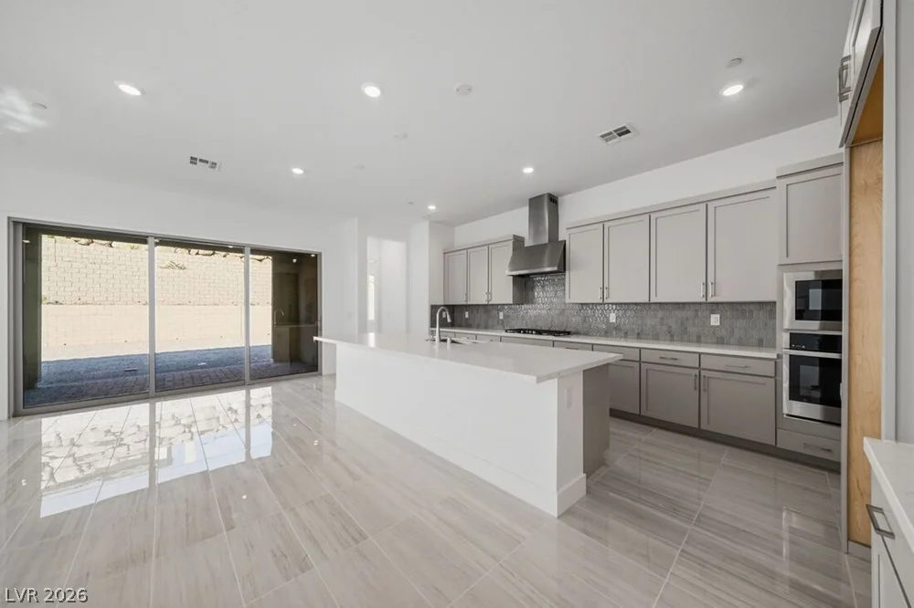 374 Tigullio, Henderson, NV 89011