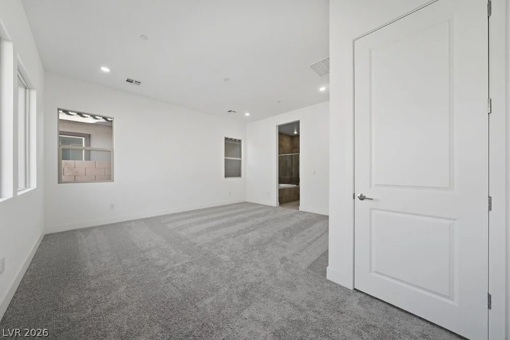374 Tigullio, Henderson, NV 89011