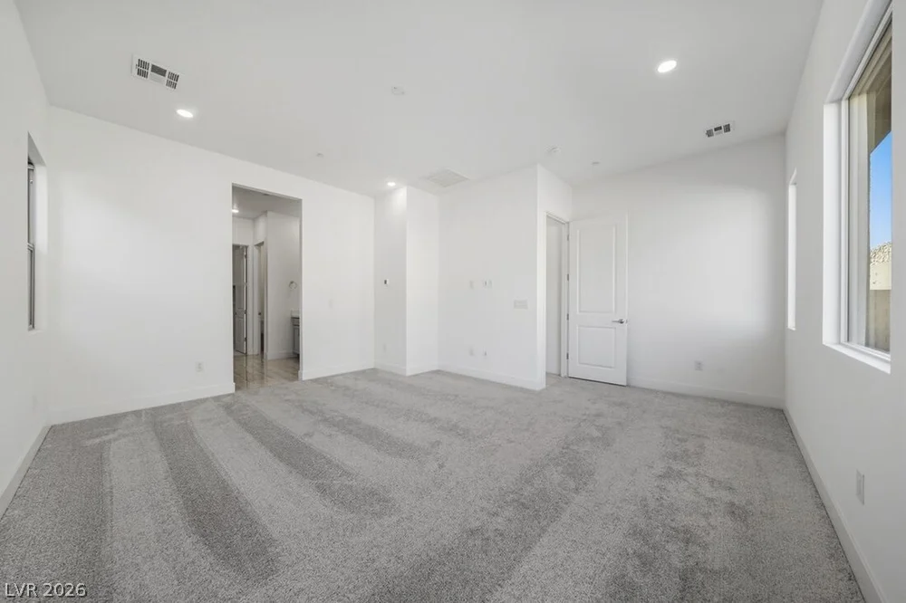 374 Tigullio, Henderson, NV 89011