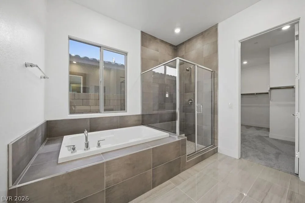 374 Tigullio, Henderson, NV 89011
