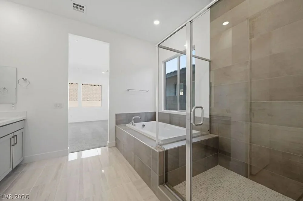 374 Tigullio, Henderson, NV 89011