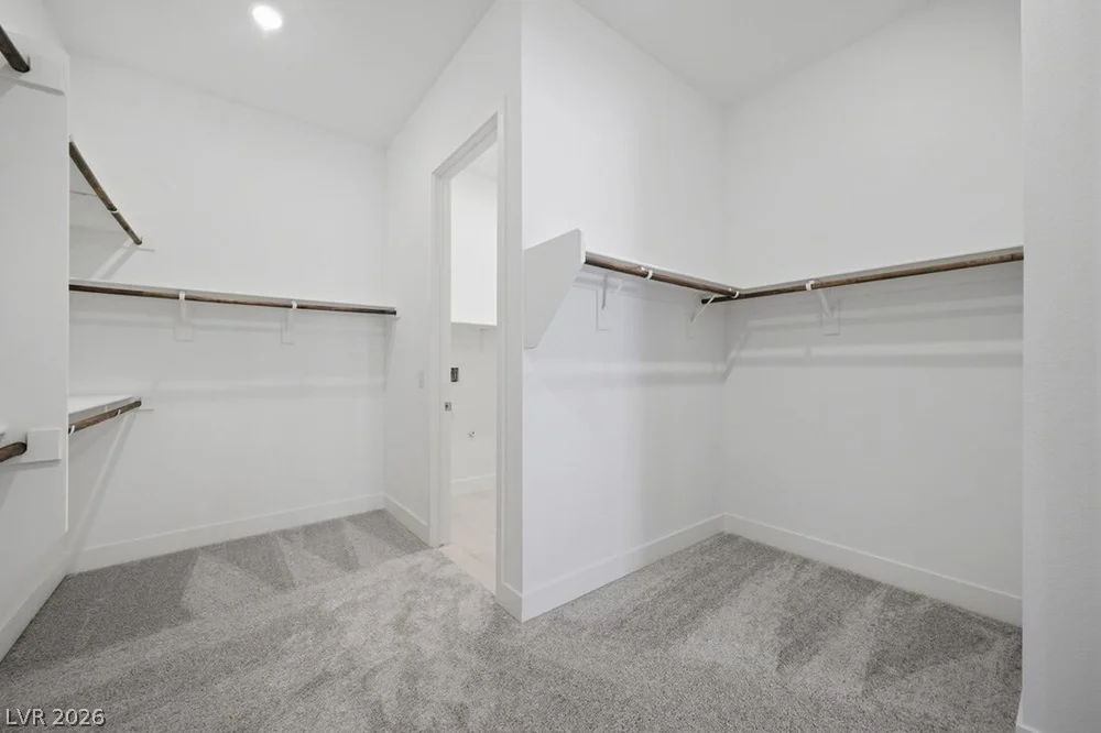 374 Tigullio, Henderson, NV 89011