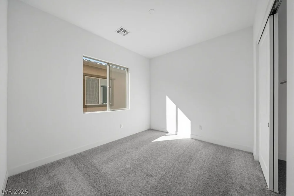 374 Tigullio, Henderson, NV 89011
