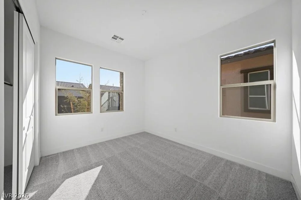 374 Tigullio, Henderson, NV 89011