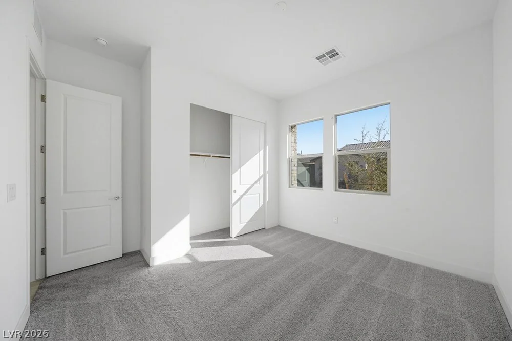 374 Tigullio, Henderson, NV 89011