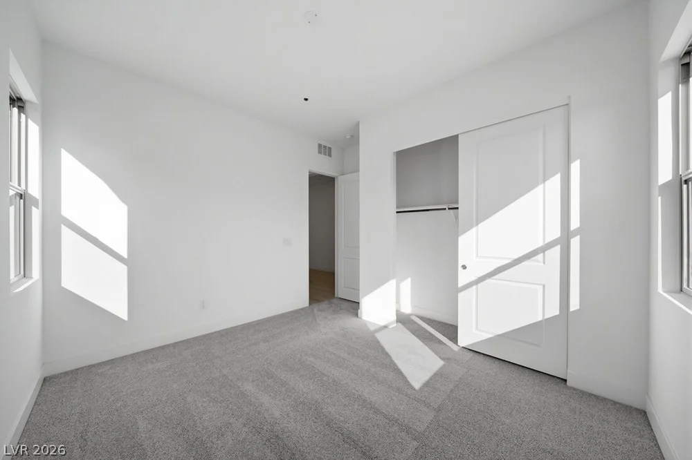 374 Tigullio, Henderson, NV 89011