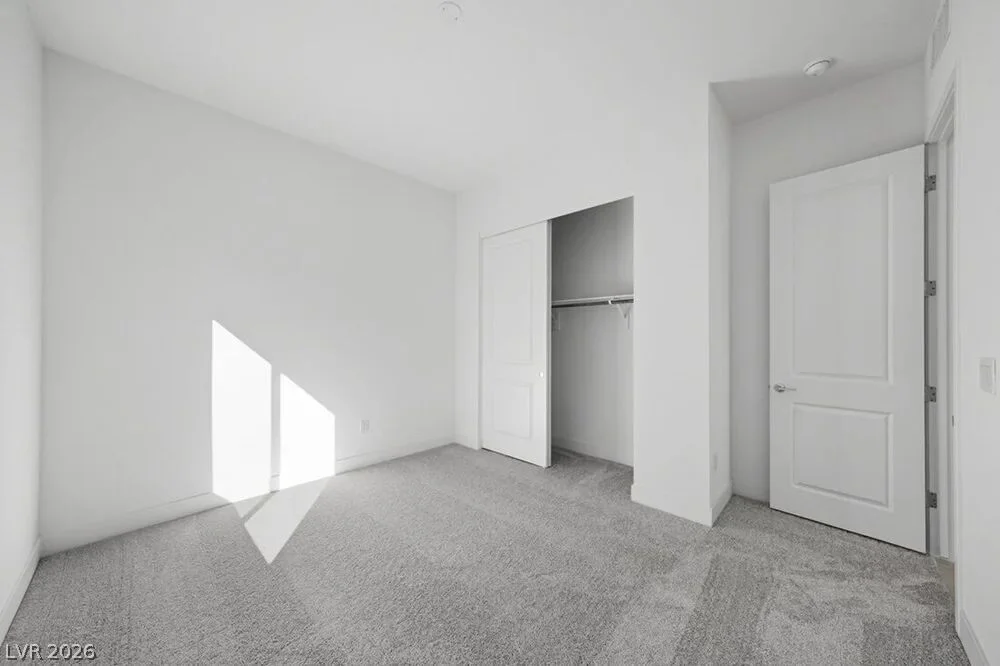 374 Tigullio, Henderson, NV 89011