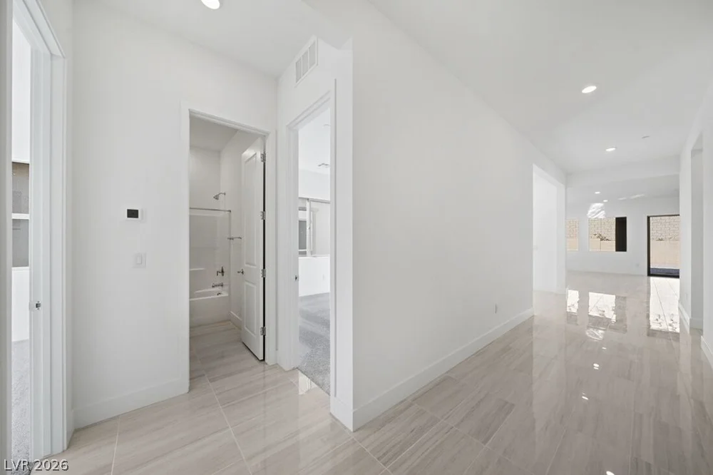 374 Tigullio, Henderson, NV 89011