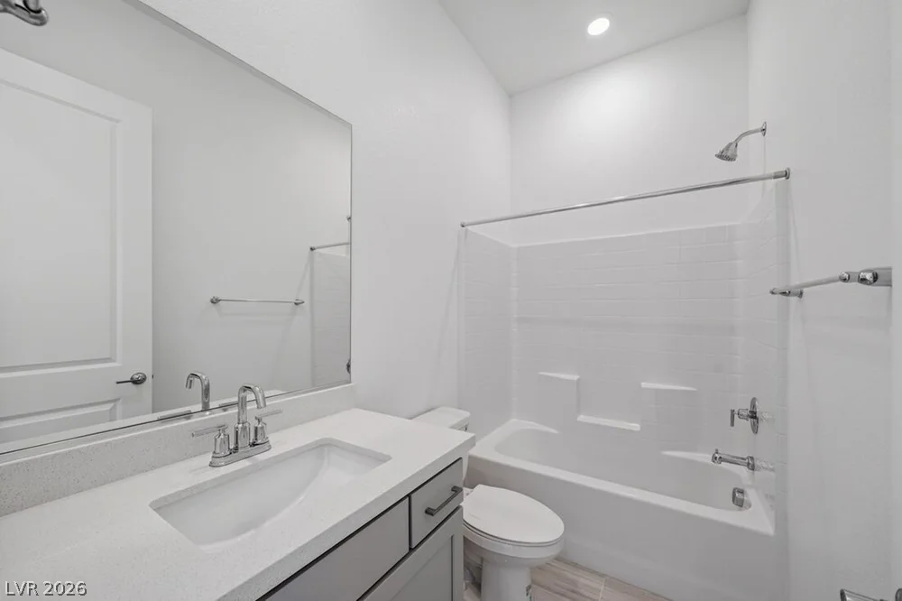 374 Tigullio, Henderson, NV 89011
