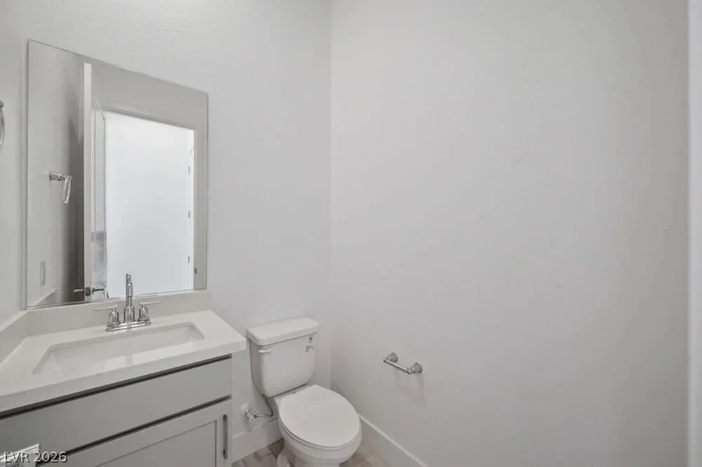 374 Tigullio, Henderson, NV 89011