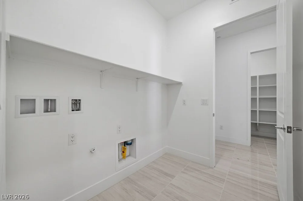 374 Tigullio, Henderson, NV 89011