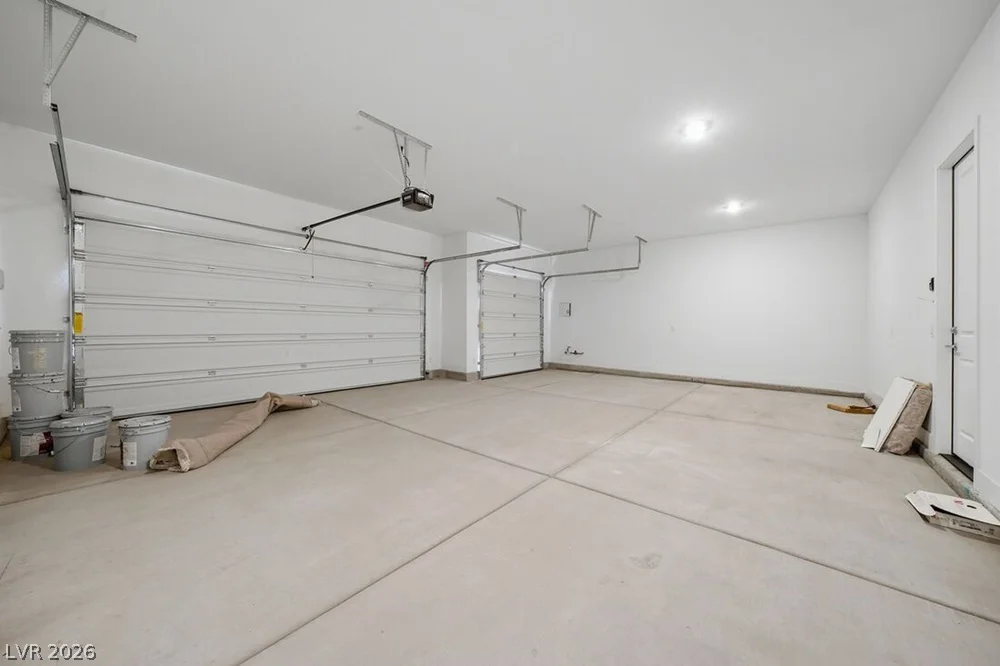 374 Tigullio, Henderson, NV 89011