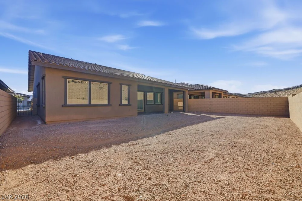 374 Tigullio, Henderson, NV 89011