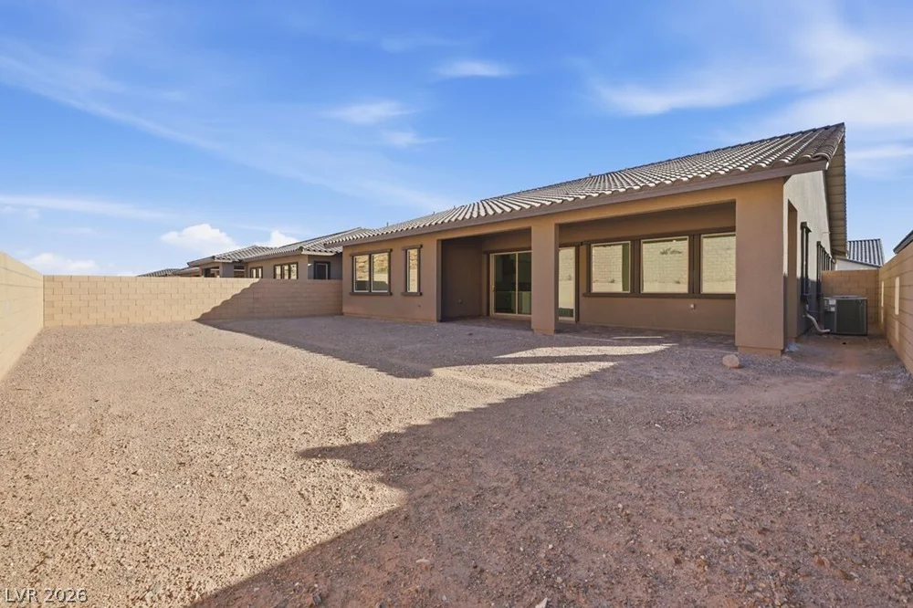 374 Tigullio, Henderson, NV 89011