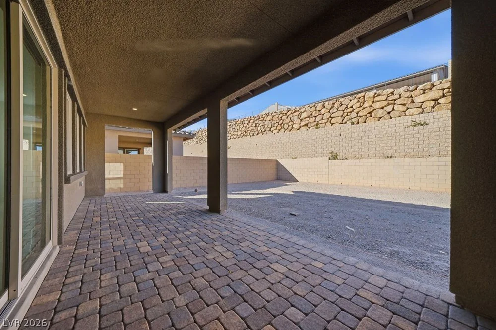 374 Tigullio, Henderson, NV 89011