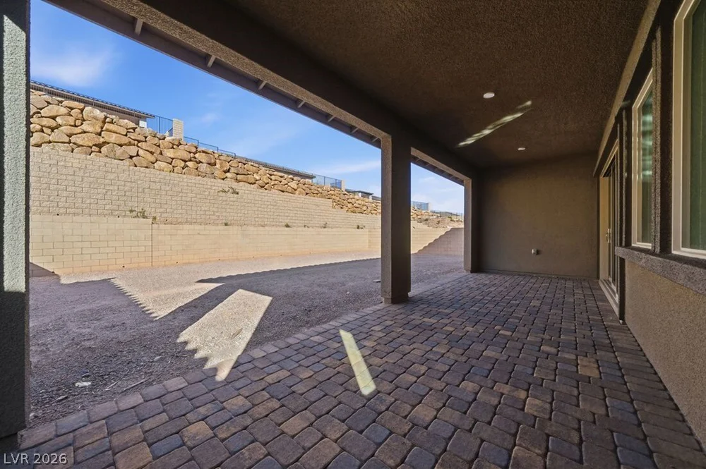 374 Tigullio, Henderson, NV 89011