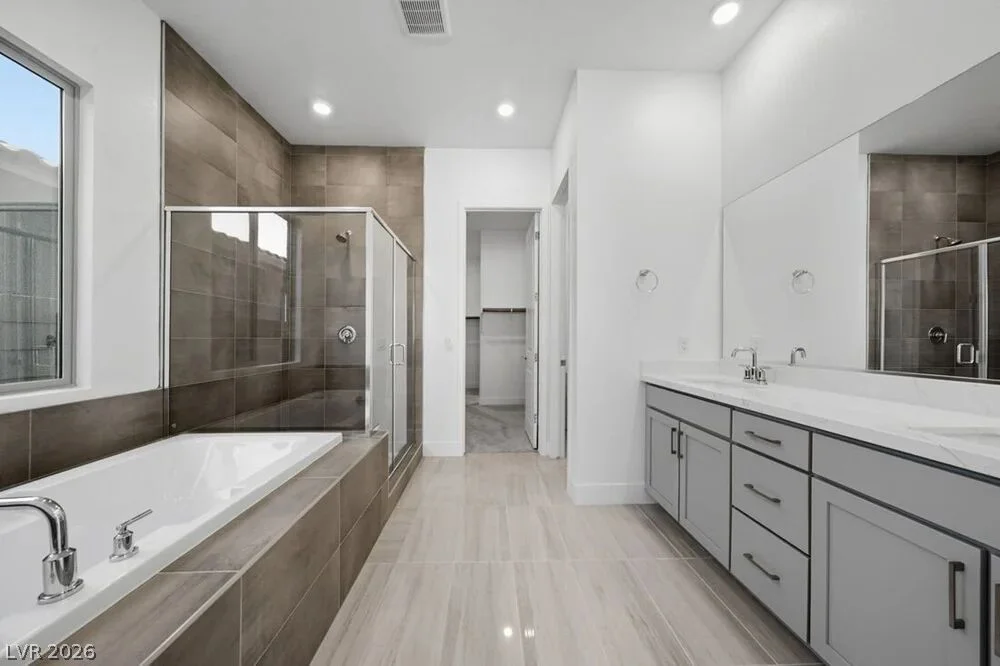 374 Tigullio, Henderson, NV 89011