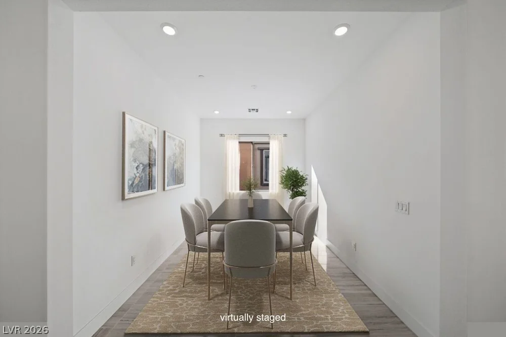 374 Tigullio, Henderson, NV 89011
