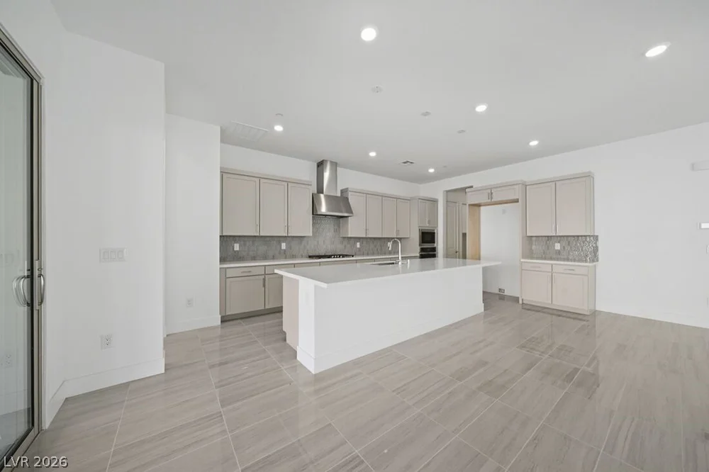 374 Tigullio, Henderson, NV 89011