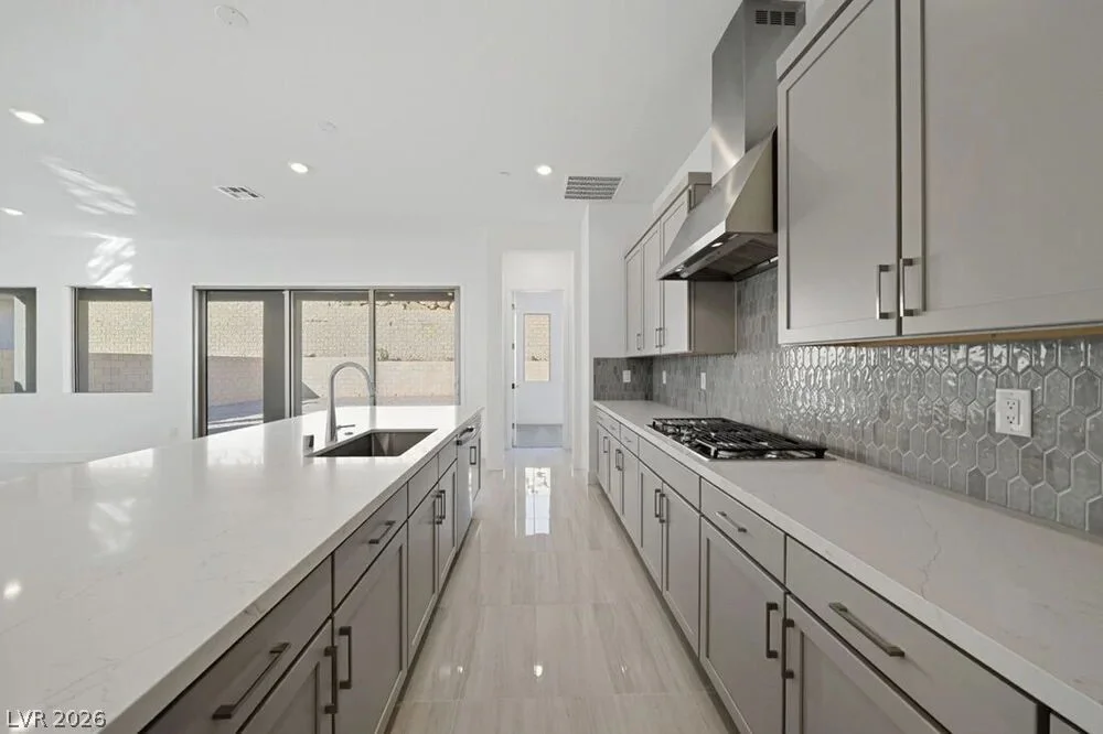 374 Tigullio, Henderson, NV 89011