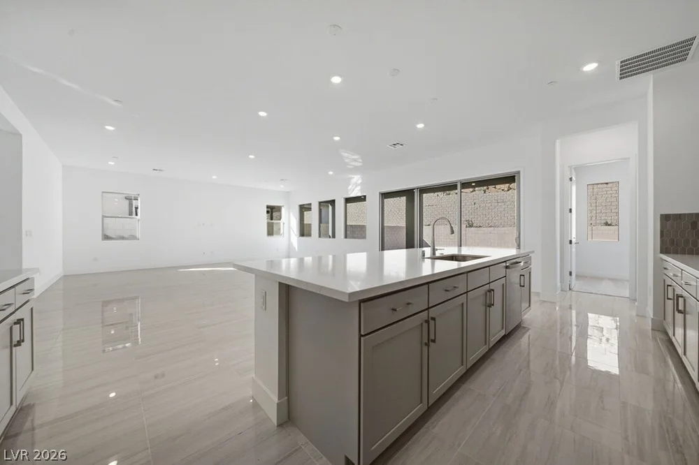 374 Tigullio, Henderson, NV 89011