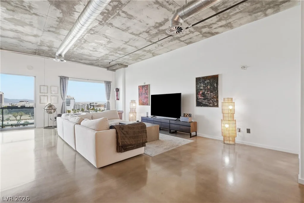 900 Las Vegas, Las Vegas, NV 89101
