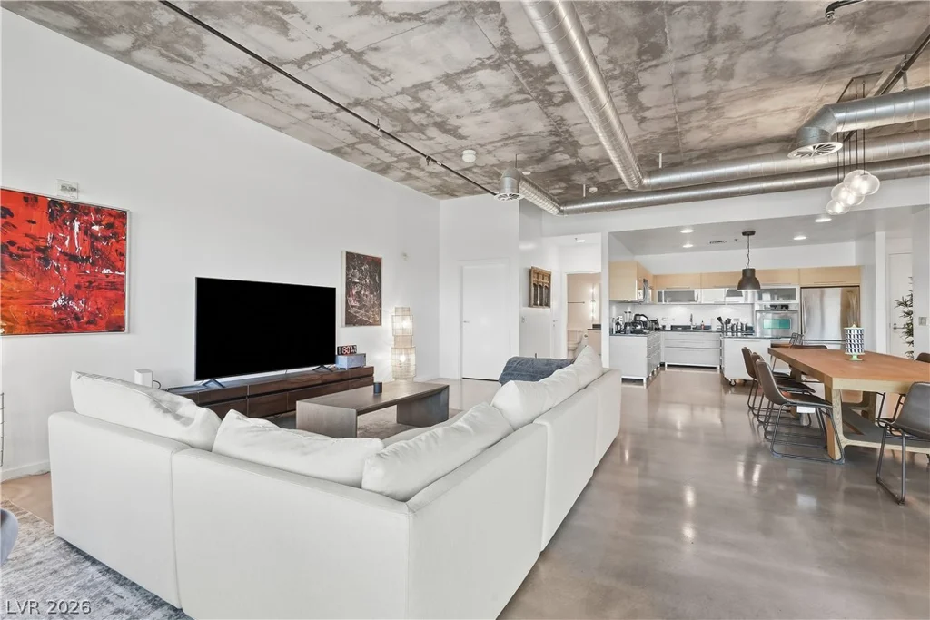 900 Las Vegas, Las Vegas, NV 89101