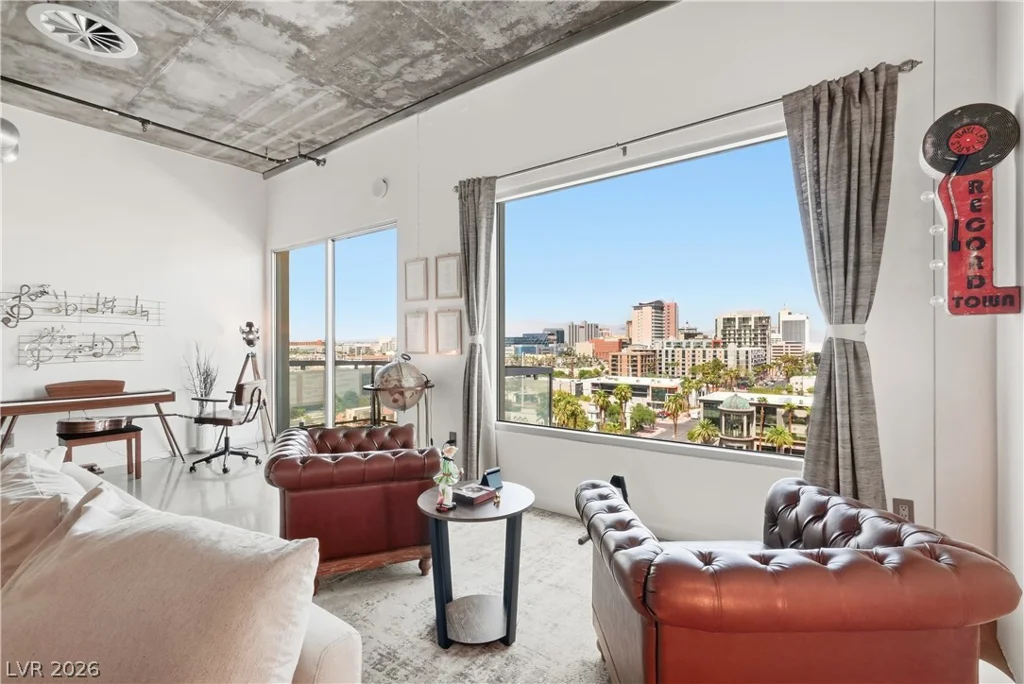 900 Las Vegas, Las Vegas, NV 89101