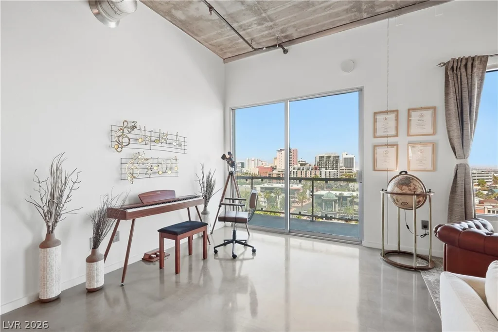 900 Las Vegas, Las Vegas, NV 89101
