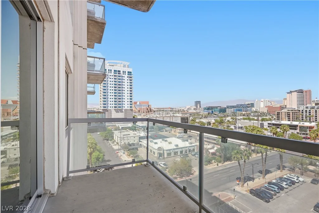 900 Las Vegas, Las Vegas, NV 89101