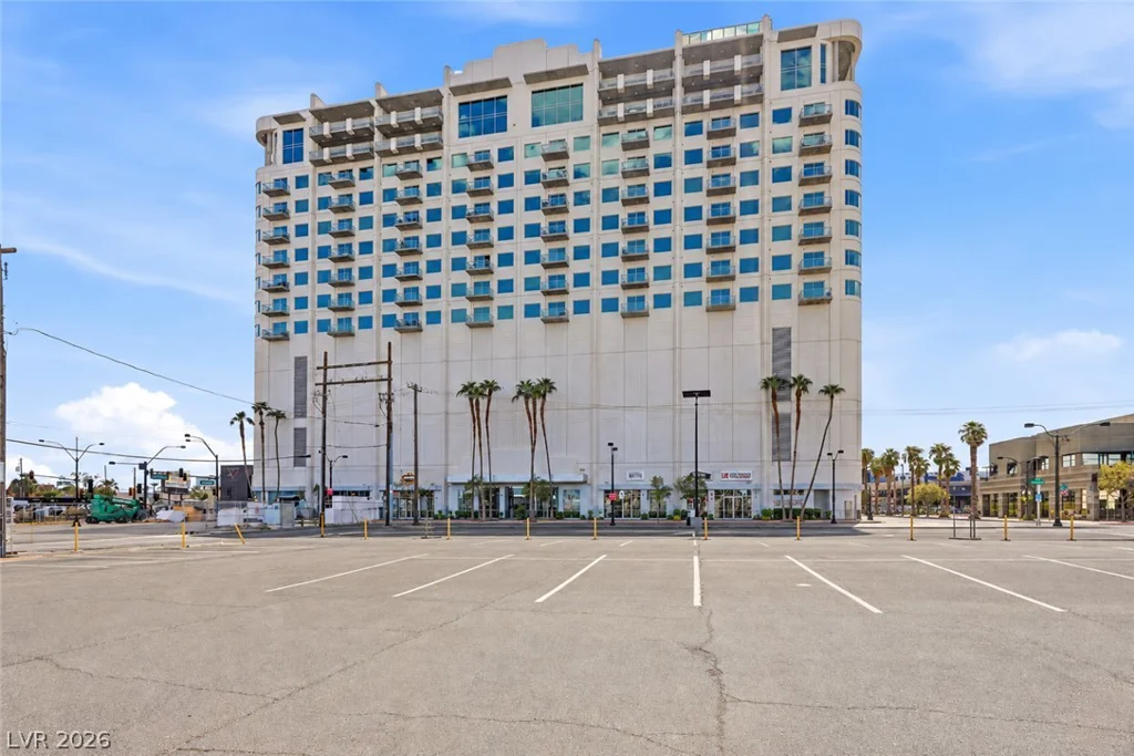900 Las Vegas, Las Vegas, NV 89101