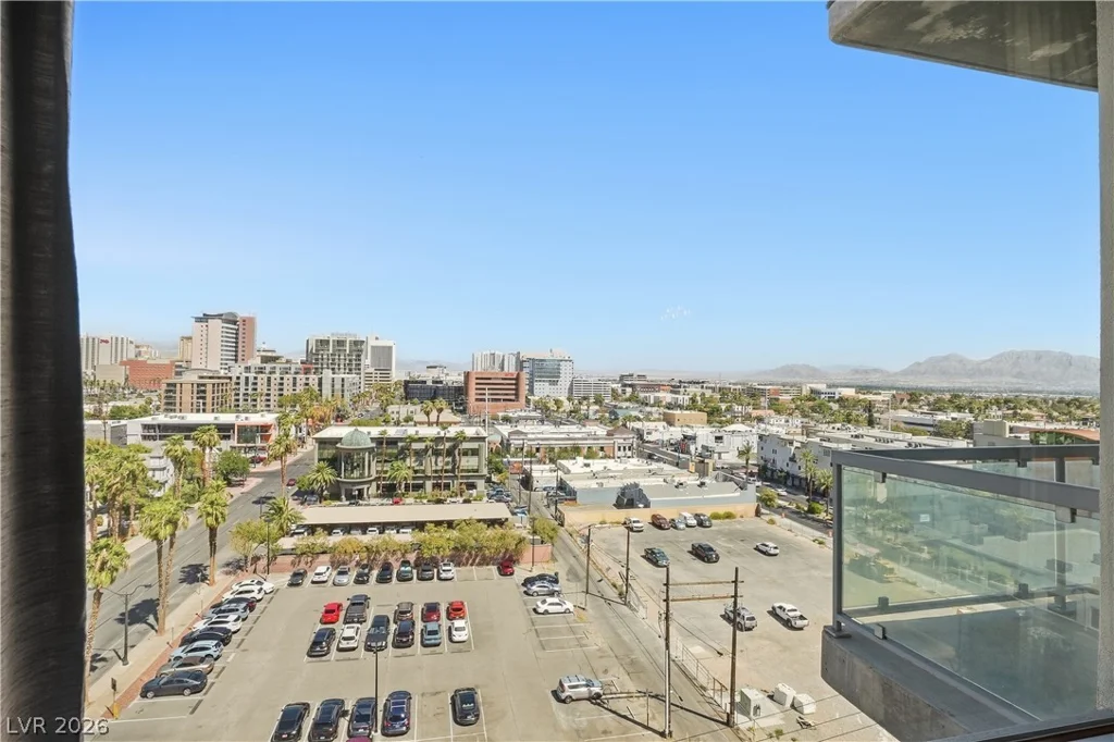 900 Las Vegas, Las Vegas, NV 89101