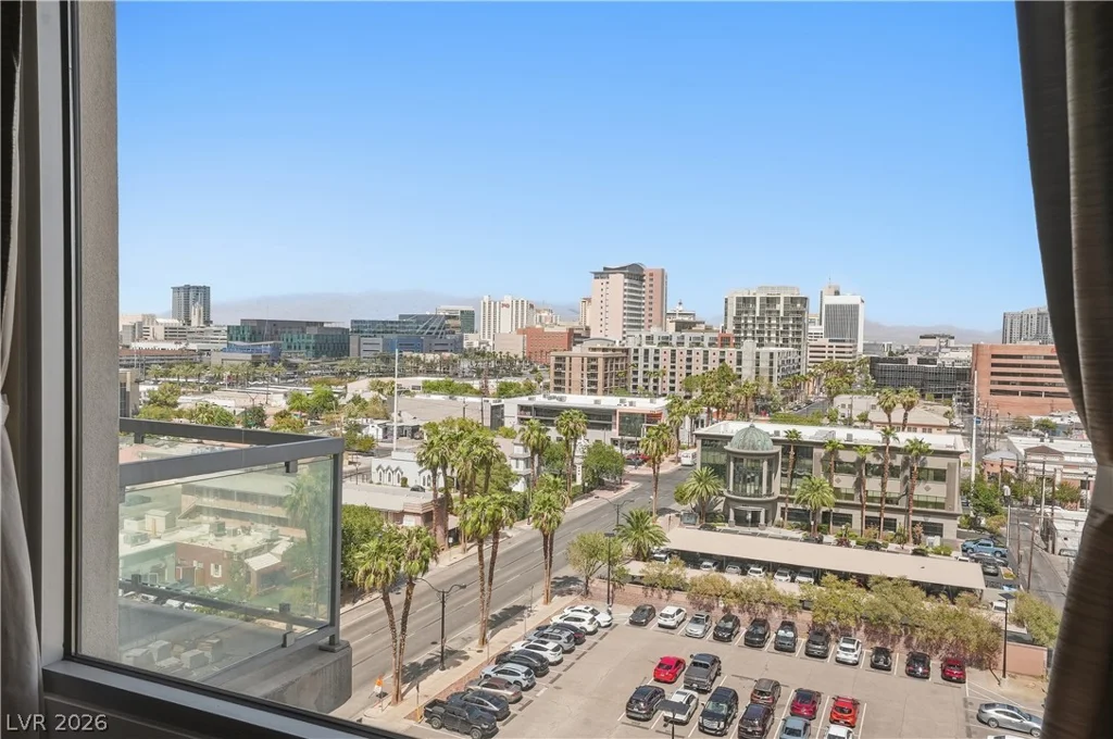900 Las Vegas, Las Vegas, NV 89101